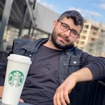 Burak Karakuyun - Eşme Motor Tamir Uzmanı ve Kurucu